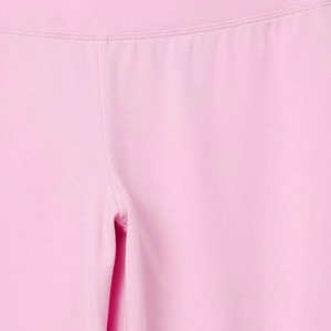 Offre Spéciale dernière conception de Style 100% coton bas quantité minimale de commande confortable et réglable nouveau Style meilleur prix femmes Leggings Service OEM - Product Image 5