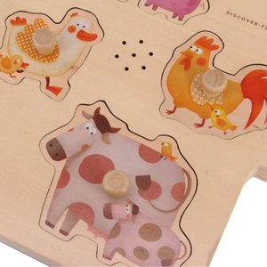 الاحدث والارخص من لوحات اطفال ذكية لوحة لمس تعلم وظائف تدريب العاب البلاستيك والموسيقي آلة تعلم العاب تعليمية OED - Product Image 6