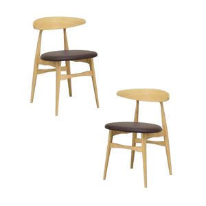 Talian-pelos de cabello sintético, pelo sintético de resina - Product Image 3