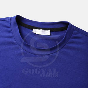 Nouveauté T-shirts légers pour hommes Personnalisez votre propre design T-shirts pour hommes en vente en ligne - Product Image 2