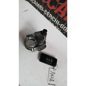ชุดสวิตช์จุดระเบิด DR 6.0 ซีรีส์ (22>) รุ่น 808000322AA - Product Image 4