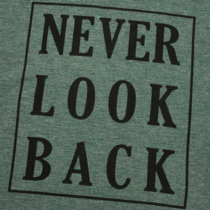 Ensemble T-shirts d'été à col rond et shorts taille mi-haute élastique pour hommes en polyester/coton, imprimé uni, séchage rapide, tricoté, numérique - Product Image 3