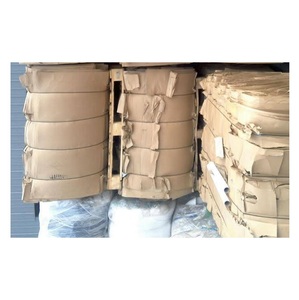 เศษกระดาษเสียแบบกล่องกระดาษลูกฟูก12ตุลาคมและ11 - Product Image 5