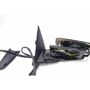 Rétroviseur gauche LANCIA Dedra Berlina 46446892 (89>00) - Product Image 3