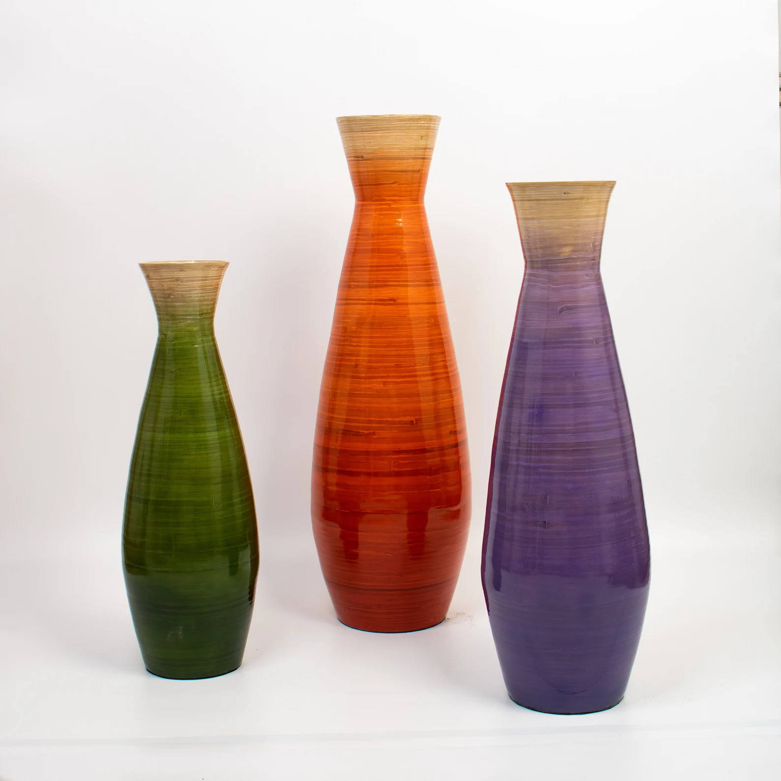 ธรรมชาติ