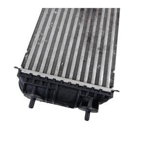 INTERCOOLER PEUGEOT 2008 Serie 9824742280 HN05 Gasolina 1200 (19>) - Product Image 3