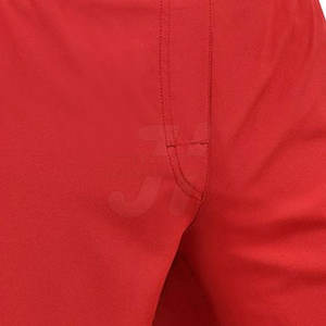 Pantalones Cortos de MMA Personalizados con Logotipo, Ligeros, de Spandex/Poliéster para Hombre, Duraderos, Transpirables, de Secado Rápido, Último Diseño, Ropa de Artes Marciales - Product Image 6