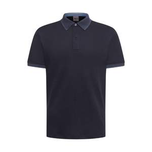 Menwears Vietnam 100% Poliéster Polo de punto para hombres Equipo de entrenamiento de calidad premium Precio razonable-Marca Tan Pham Gia - Product Image 2