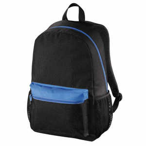 Mochilas de Alta Calidad para Camping, Senderismo y Escalada, Fabricadas con el Mejor Material, Bolsa de Piel Sintética de Elegant Sports - Product Image 5