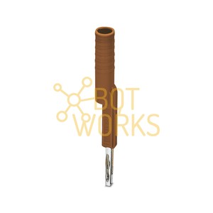 Phoenix Contact 3035981 - Neuf - Product Image 1