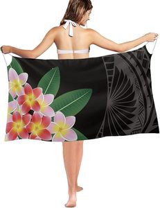 High Quality Free Sample Microfibre Sand Free Custom Microfiber <b>Terry</b> <b>Towel</b> Beach with logo Beach <b>Towel</b> Bag - Product Image 6