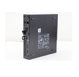 Advanced Wholesale Used for Workstation Gaming Desktop <b>PC</b> Case with SSD and Dedicated Graphics Model P8-14 - Product Image 1