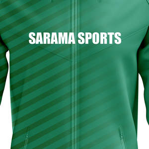 Nouveau design, meilleure qualité, prix bas, sweat-shirts à capuche pour hommes en vente, meilleur prix de gros, sweat-shirts à capuche unis pour hommes, vêtements de rue - Product Image 3