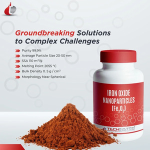 Poudre de nano-oxyde d'aluminium (Al2O3) de qualité recherche, grande surface de contact, superparamagnétique, disponible en OEM, capacité de 1 kg - Product Image 4