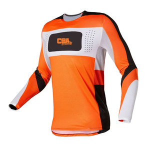 2024 quantité minimale de commande bas meilleure vente sur les hommes Motocross Kit sur mesure grande taille adultes hommes Motocross Kit - Product Image 2