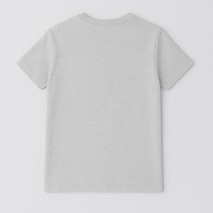 Venta al por mayor 100% algodón logotipo personalizado verano 3D impreso camisetas para mujeres OEM ODM Casual Tee marca fabricante de camisetas - Product Image 5