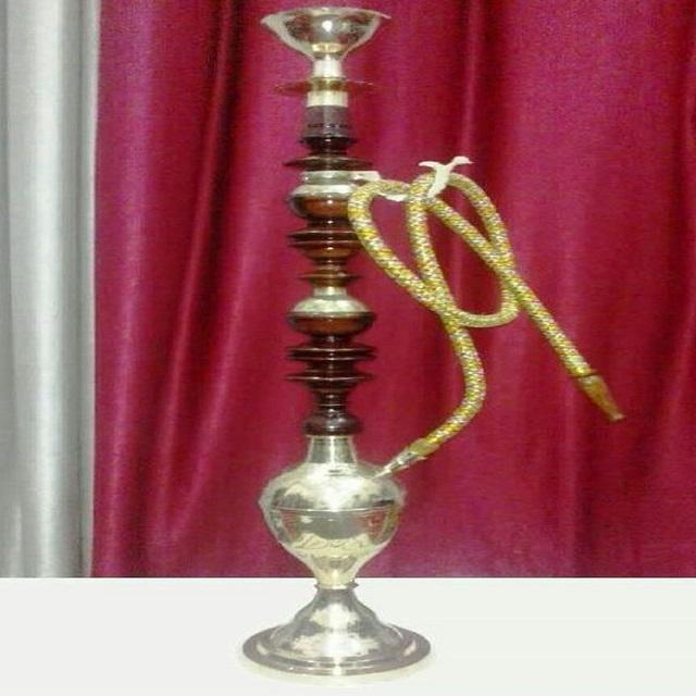 ช่อลาเวนเดอร์