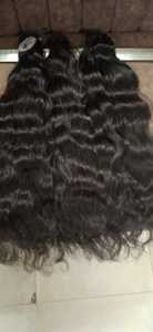 ¿ESTÁS INTRESTADO EN LOS PAQUETES DE CABELLO CRUDO LA MEJOR OPCIÓN AQUÍ - Product Image 3