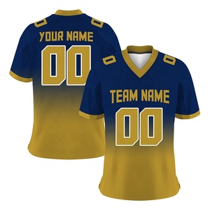 Nuevos Diseños 2026, Jersey de Fútbol Americano Negro de los Washington Commanders, Jayden Daniels, 100% Poliéster con Transferencia Térmica - Product Image 4