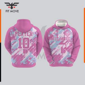 ชุดคำสั่งผสมชุดบาสเก็ตบอลแบบทีมออกแบบได้ตามที่ต้องการมีขนาดพิเศษบริการผลิตด้วยการพิมพ์ซับลิเมชัน - Product Image 3