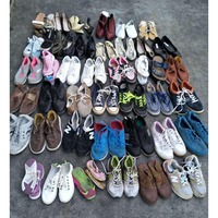 Vêtements et chaussures d'occasion pour hommes et femmes, toutes saisons, toutes tailles, modèle 3DAH/3D1, marque 1-704, fabriqué à Taïwan