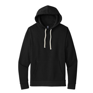 Sudadera personalizada lisa de alta calidad, Sudadera con capucha en blanco, otoño para hombre, sudaderas con capucha en blanco a granel, Sudadera con capucha con bolsillo de canguro y etiqueta privada - Product Image 6