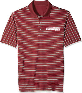 Custom Polo <b>T</b>-<b>Shirts</b> Unisex Plain 100% Cotton Wholesale Short Sleeve Stock polo <b>shirts</b>,men's polo <b>shirts</b> - Product Image 6