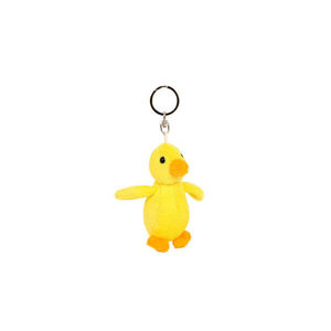 Portachiavi Pulcino - Product Image 1