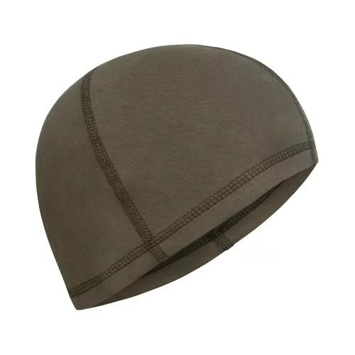 สีเขียวโอลีฟ