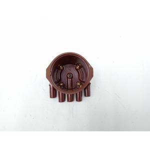 ฝาครอบจานจ่าย FIAT 127 ซีรีส์ (71>87) เบนซิน - Product Image 5