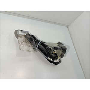 Serrure avant droite CITROEN C3 Série 9812398080 (16>) - Product Image 6