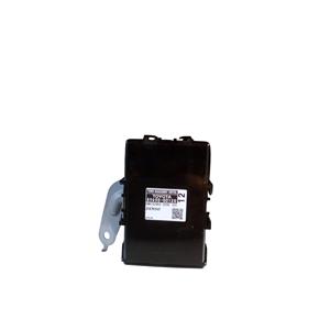 UNITÀ DI CONTROLLO COMFORT TOYOTA Serie Yaris (17>20) 89690-0D120 Benzina 1.0 - Product Image 1