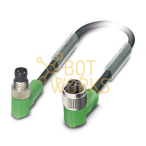 Phoenix Contact 1682430 - Nuovo - Product Image 1