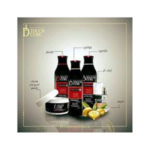 Haute huile de jojoba revitalisant marque privée sans sulfate après-shampooing soin lissant nourrissant anti-pelliculaire formule prix bas - Product Image 4