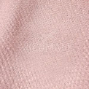 Sweats à capuche surdimensionnés confortables Respirant Nouveau Style Sweats à capuche surdimensionnés Sweats à capuche surdimensionnés sur mesure - Product Image 5