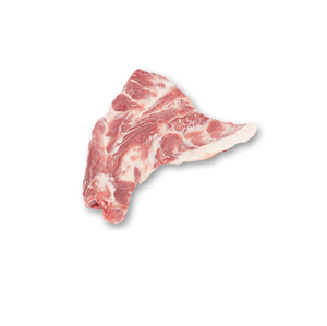 Fournisseur en gros Exporte des poitrines de porc congelées IQF de qualité supérieure en vrac Ingrédients naturels Produit à forte demande - Product Image 1
