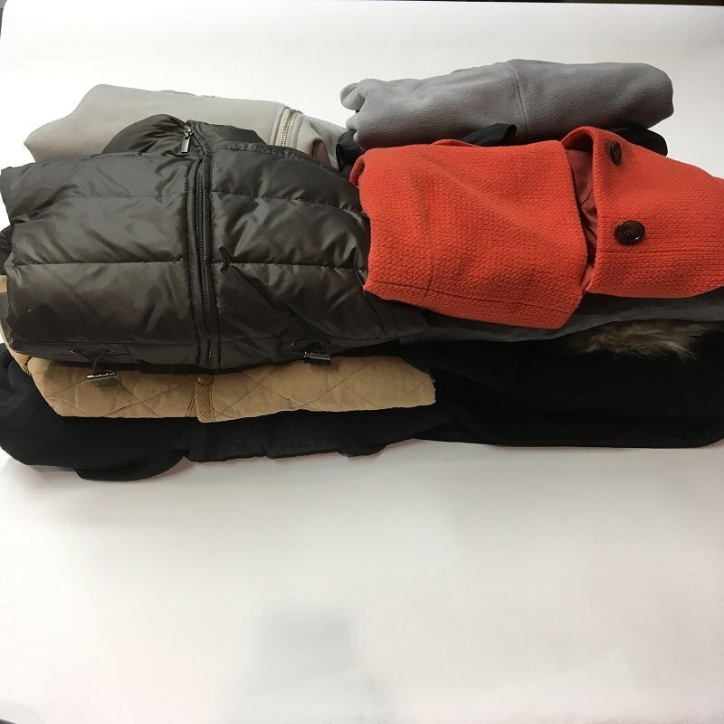 มีหลายประเภท