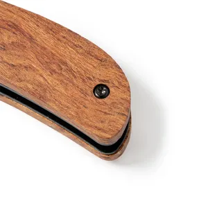 Coltello Tascabile Personalizzato Genzone, Gadget e Utensili su Misura - Product Image 3
