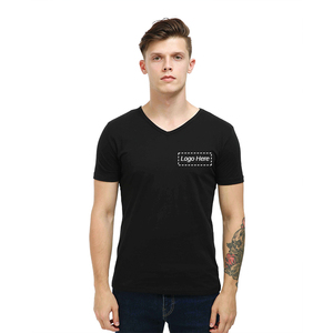 เสื้อยืดโอเวอร์ไซส์สำหรับผู้ชายเสื้อยืดขนาดใหญ่พิเศษสำหรับวัยรุ่นสุดเท่ - Product Image 2