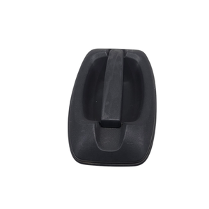 MANILLA EXTERIOR DELANTERA DERECHA IVECO Daily 5ª Serie 5801595612 (14>) - Product Image 1