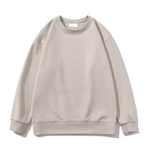 เสื้อสเวตเตอร์แขนยาวสำหรับผู้หญิงขนาดใหญ่พิเศษเสื้อแขนยาวผลิตจากประเทศปากีสถาน - Product Image 1