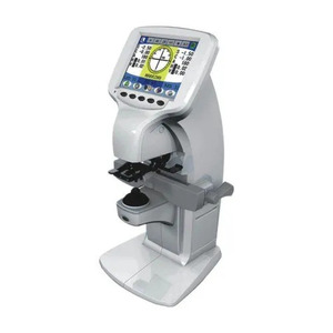 Cience & Surgical lenuto lensometer 900 900 900 Ofthalmic quiquiquitical ptical Ofthalmogy Opthalmogy enuto ensómetro... - Product Image 4