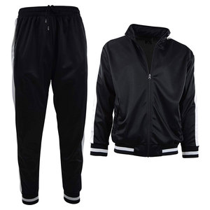 Mono Riders Unisexe – Survêtement de fitness respirant et à séchage rapide, style streetwear, grande taille, hiver, absorbant la transpiration, sans coutures - Product Image 2