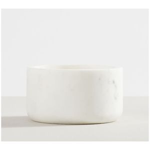 ที่รองขวดไวน์หินอ่อนชุดเสิร์ฟเครื่องดื่มสุดหรู - Product Image 4