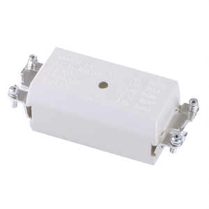 ขั้วต่อแบบ 16 พิน ILME พร้อมขั้วต่อแบบสกรู 16A - Product Image 3