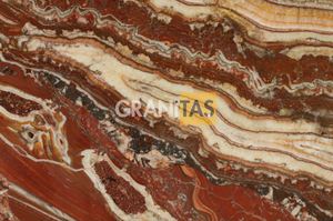 Encimeras de Cuarzo Personalizadas para Cocina y Baño, Encimeras de Granito Carrara Calacata Pulido, Precortadas, No Tóxicas - Product Image 1