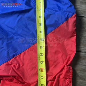 Short coupe-vent de style urbain pour femmes avec un design chic et un short coupe-vent ajusté doux au toucher - Product Image 5