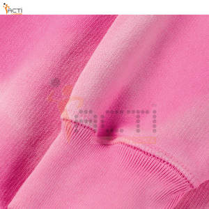 Haute Qualité Sunfade Hoodies Coton Polyester Bas quantité minimale de commande Top Mode Sunfade Hoodies Pour Hommes - Product Image 4