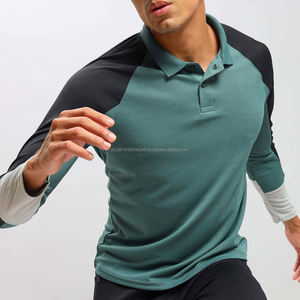 Camisetas Fit2Fight 100% Algodón Jersey Tallas Grandes, Nueva Colección, 10 Colores Sólidos, Bordado, Servicio OEM, Personalización de Alta Calidad - Product Image 4