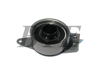 Bantalan Tensioner Timing Belt Performa Tinggi 6988203 untuk Ford 93FF6K254BA 1E0712720 6177882 6777882 1005822 96FF6K254CB